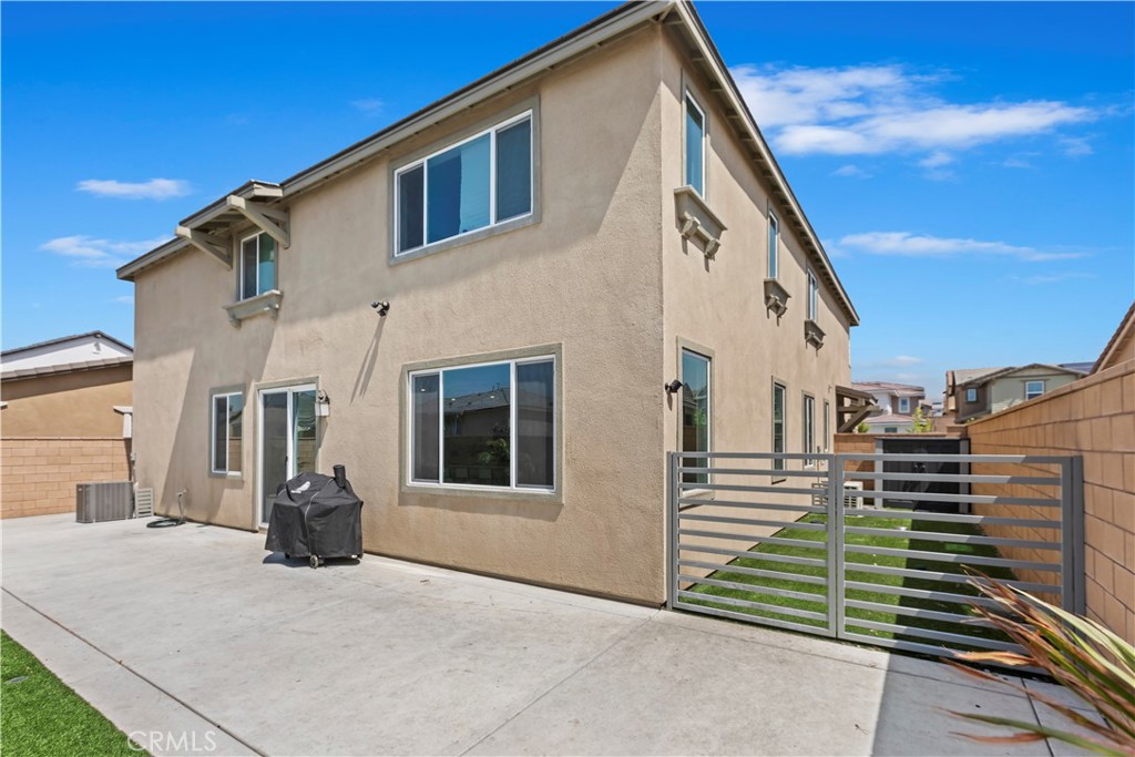 16707 Island Oak Street Property Photo 48
