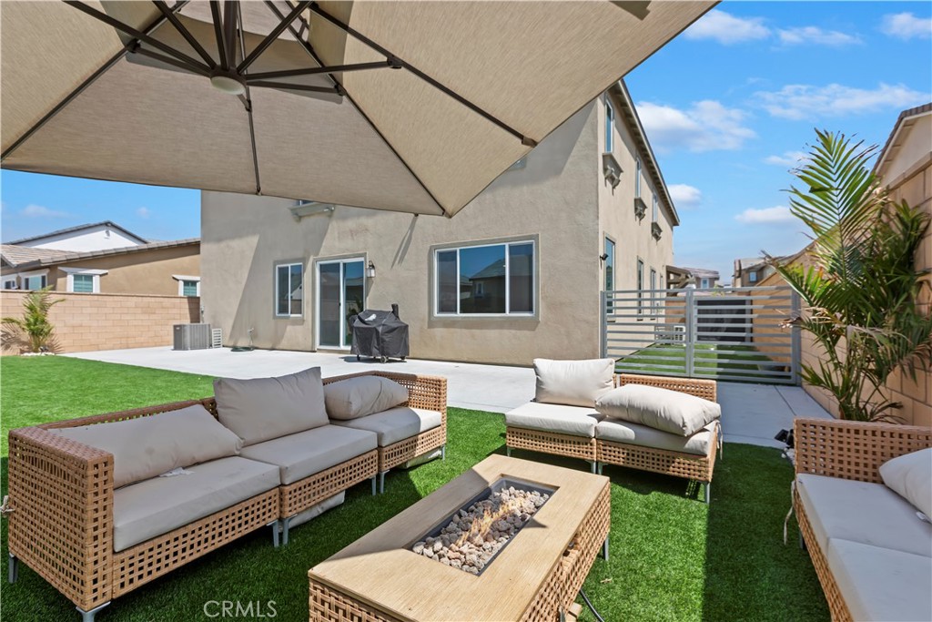 16707 Island Oak Street Property Photo 49