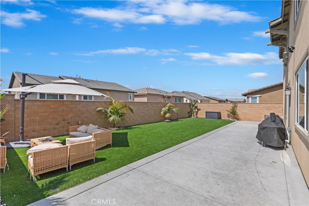 16707 Island Oak Street Property Photo 50