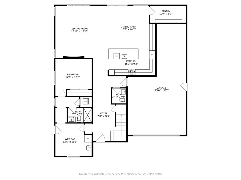 16707 Island Oak Street Property Photo 51