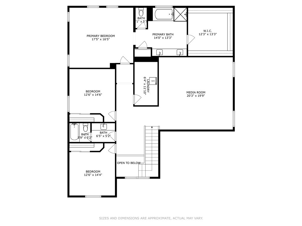 16707 Island Oak Street Property Photo 52