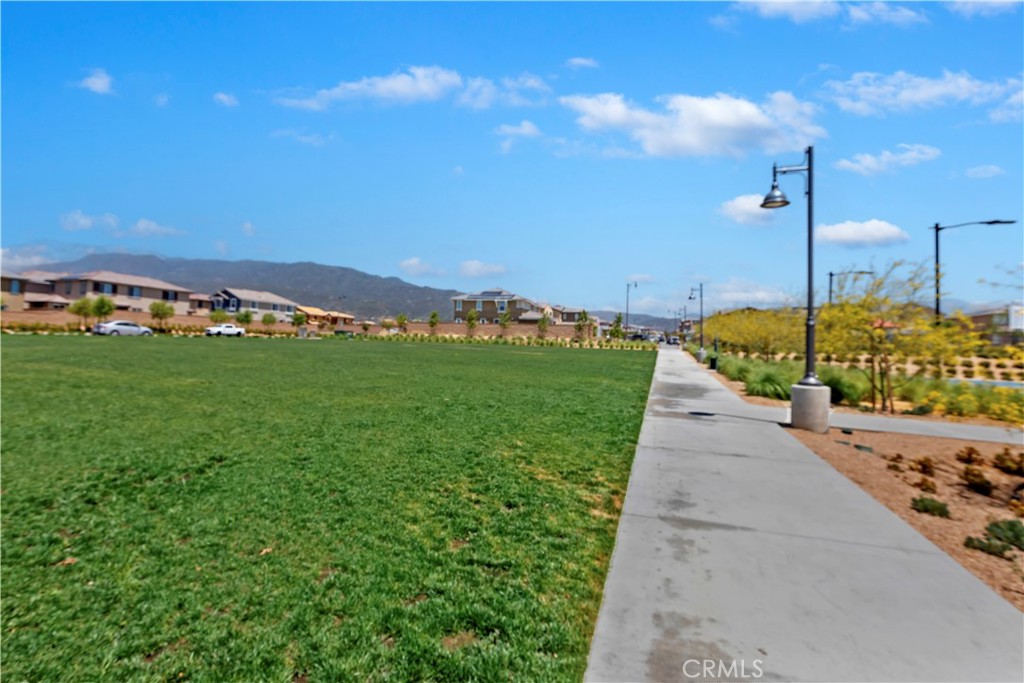 16707 Island Oak Street Property Photo 55