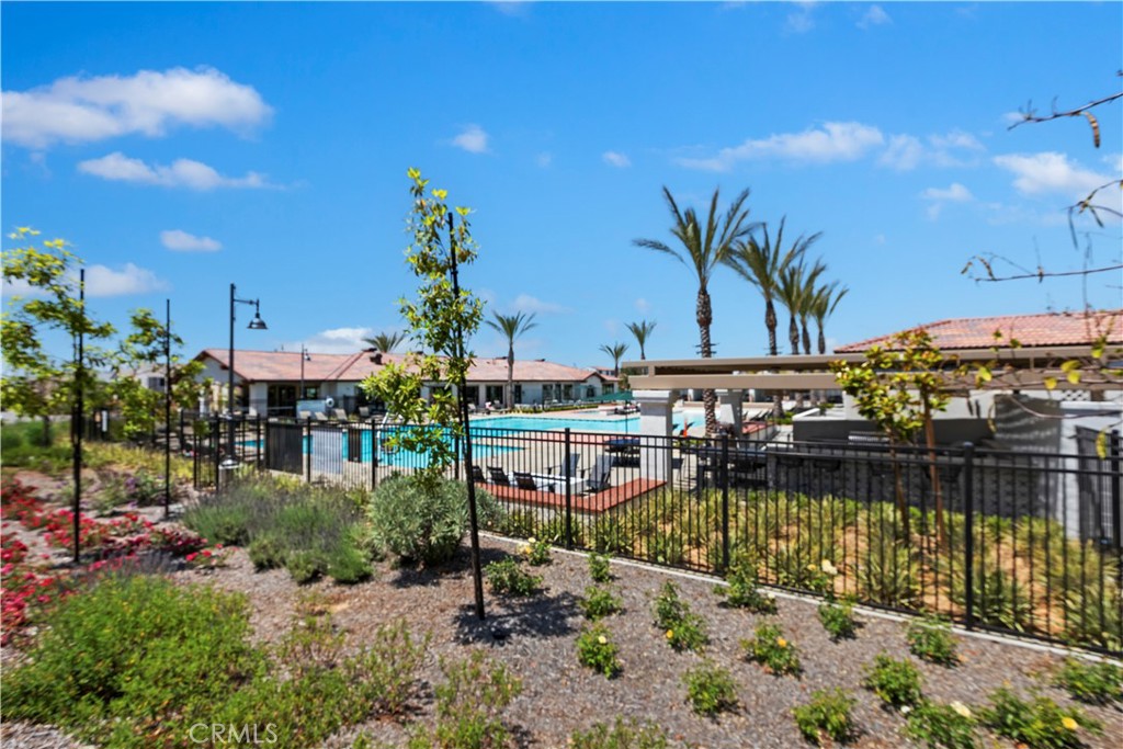 16707 Island Oak Street Property Photo 60