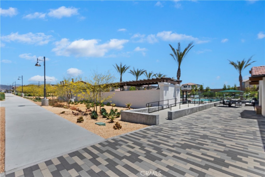 16707 Island Oak Street Property Photo 61