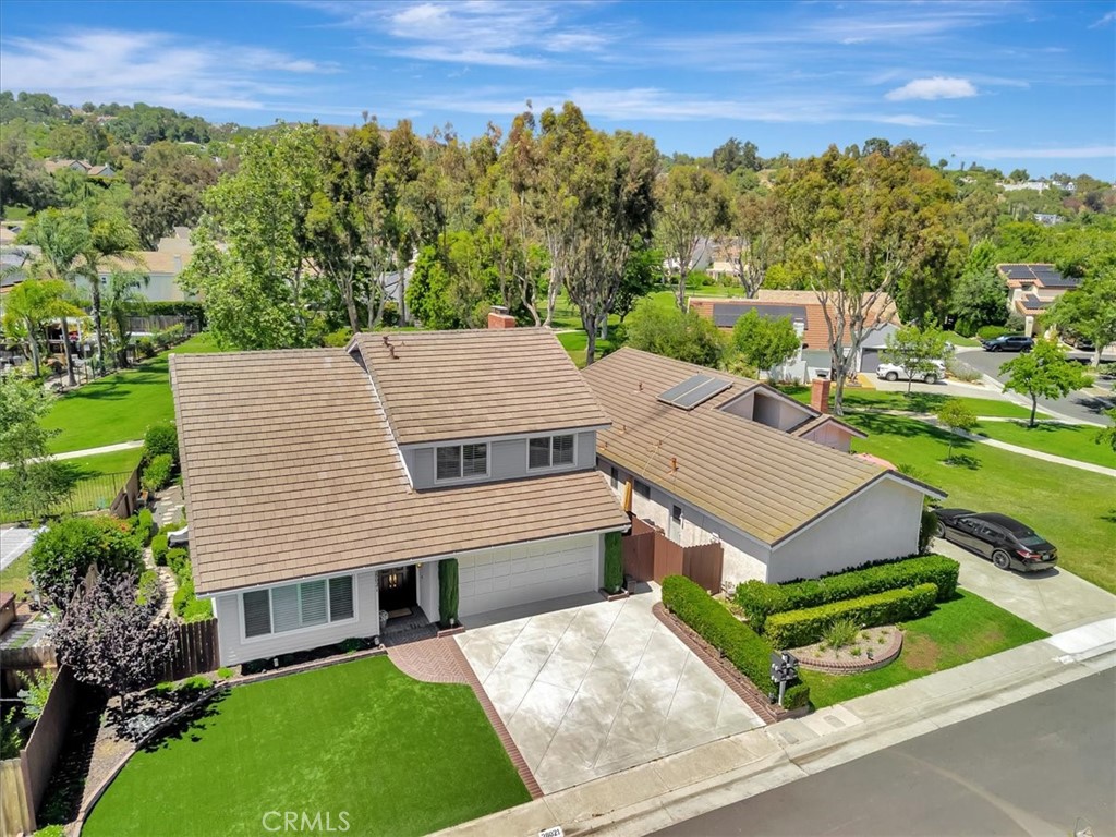 28021 Paseo Reposo Property Photo 1
