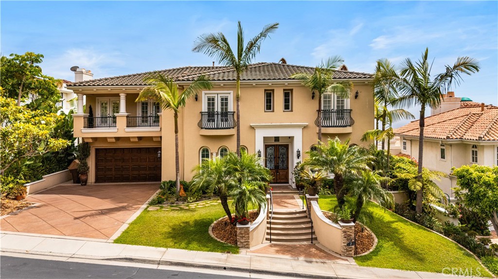 2 Cresta Del Sol Property Photo 1