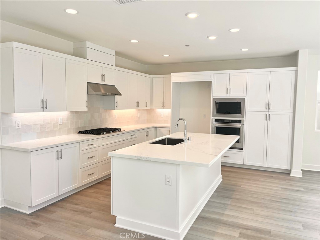 312 S Nevada Avenue Property Photo 1