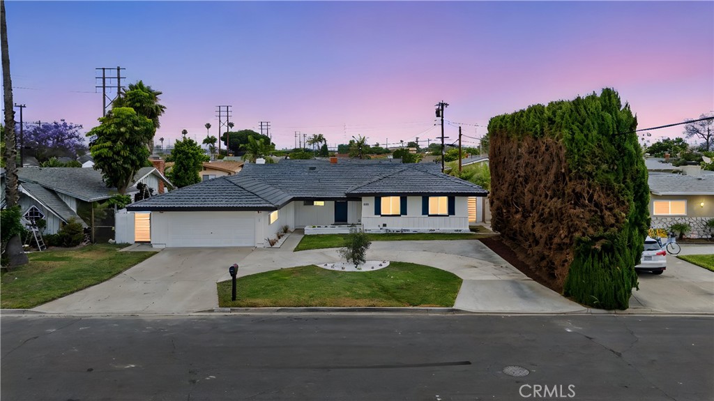 8771 La Grand Avenue Property Photo 1