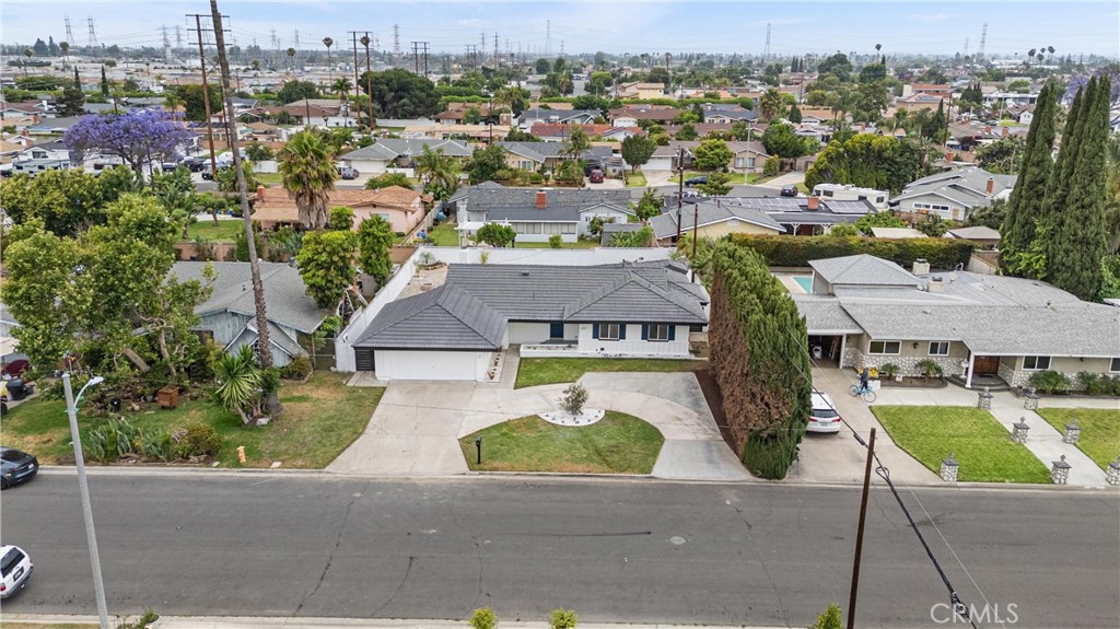 8771 La Grand Avenue Property Photo 2
