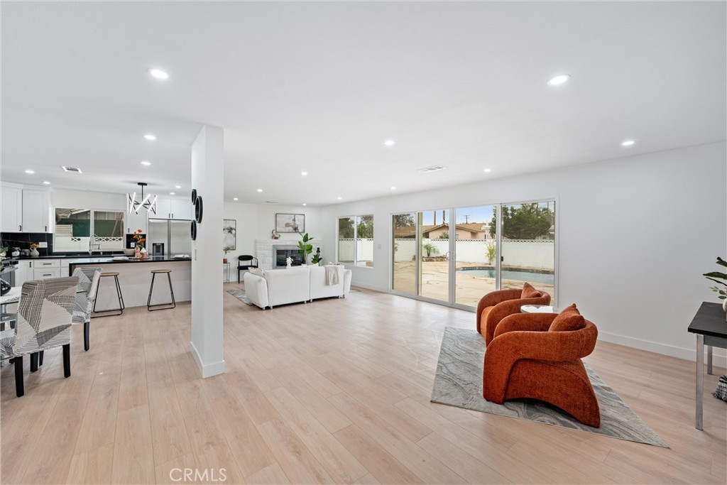 8771 La Grand Avenue Property Photo 8