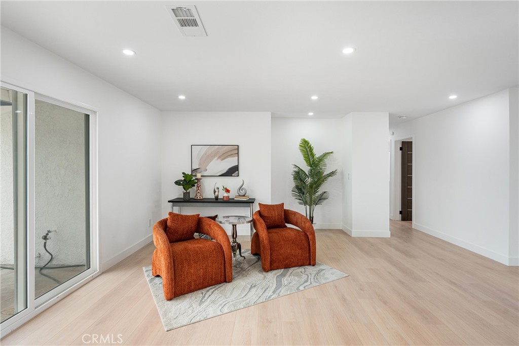 8771 La Grand Avenue Property Photo 10