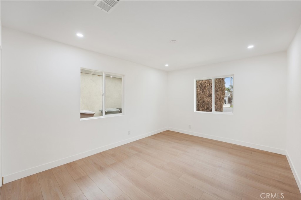 8771 La Grand Avenue Property Photo 22