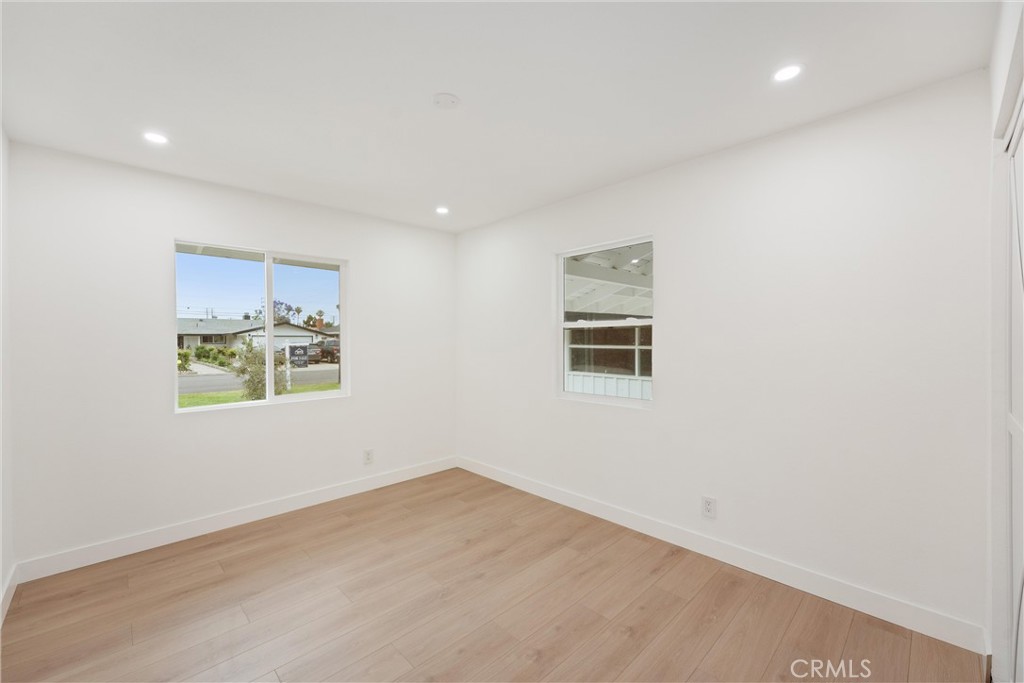 8771 La Grand Avenue Property Photo 23