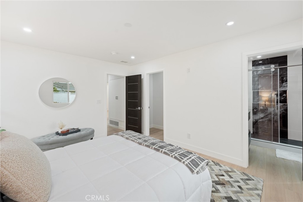 8771 La Grand Avenue Property Photo 27