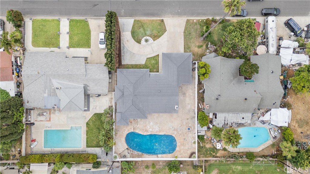 8771 La Grand Avenue Property Photo 30