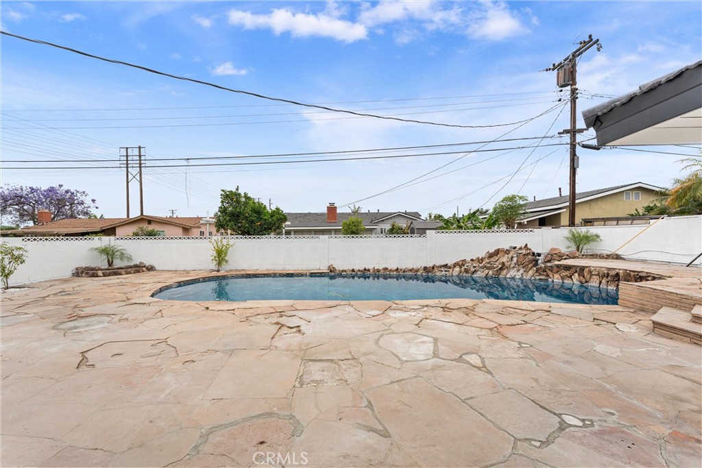 8771 La Grand Avenue Property Photo 31