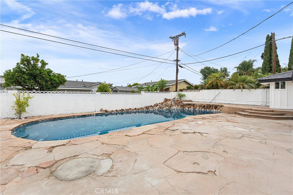 8771 La Grand Avenue Property Photo 32
