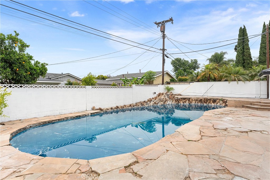 8771 La Grand Avenue Property Photo 33