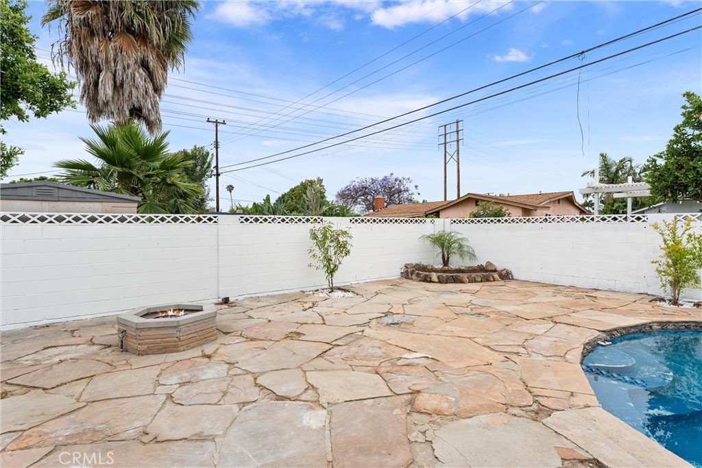 8771 La Grand Avenue Property Photo 34