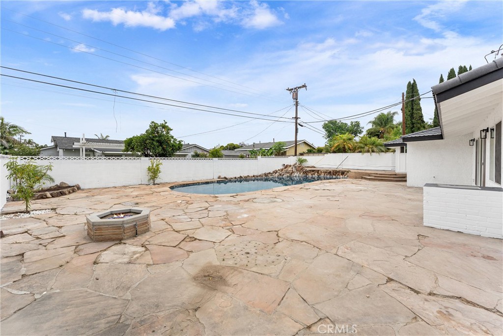 8771 La Grand Avenue Property Photo 35
