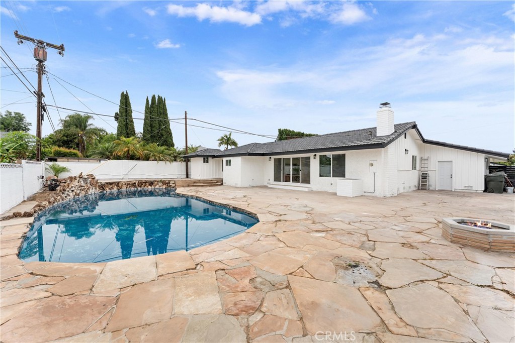 8771 La Grand Avenue Property Photo 36