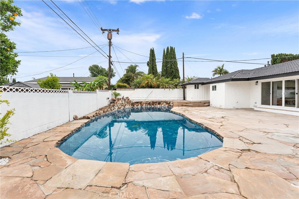 8771 La Grand Avenue Property Photo 37
