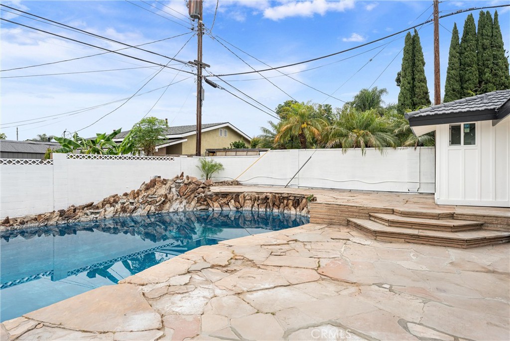 8771 La Grand Avenue Property Photo 38