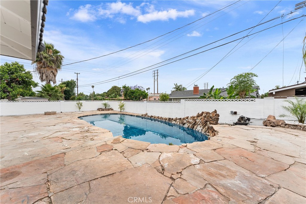 8771 La Grand Avenue Property Photo 39