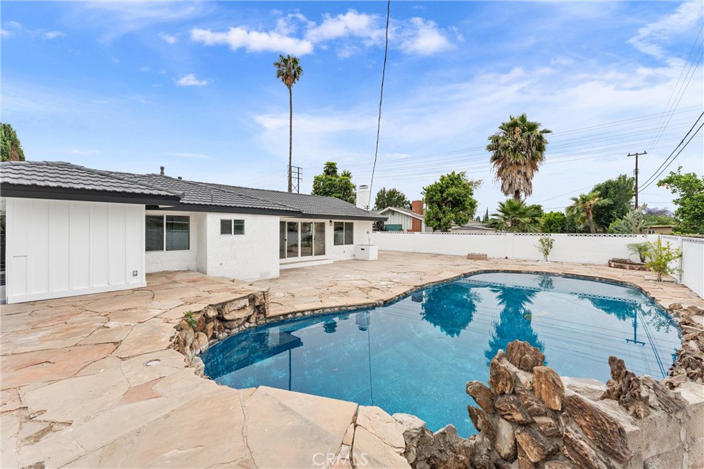 8771 La Grand Avenue Property Photo 40