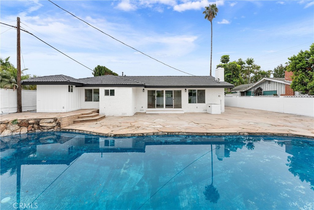 8771 La Grand Avenue Property Photo 41
