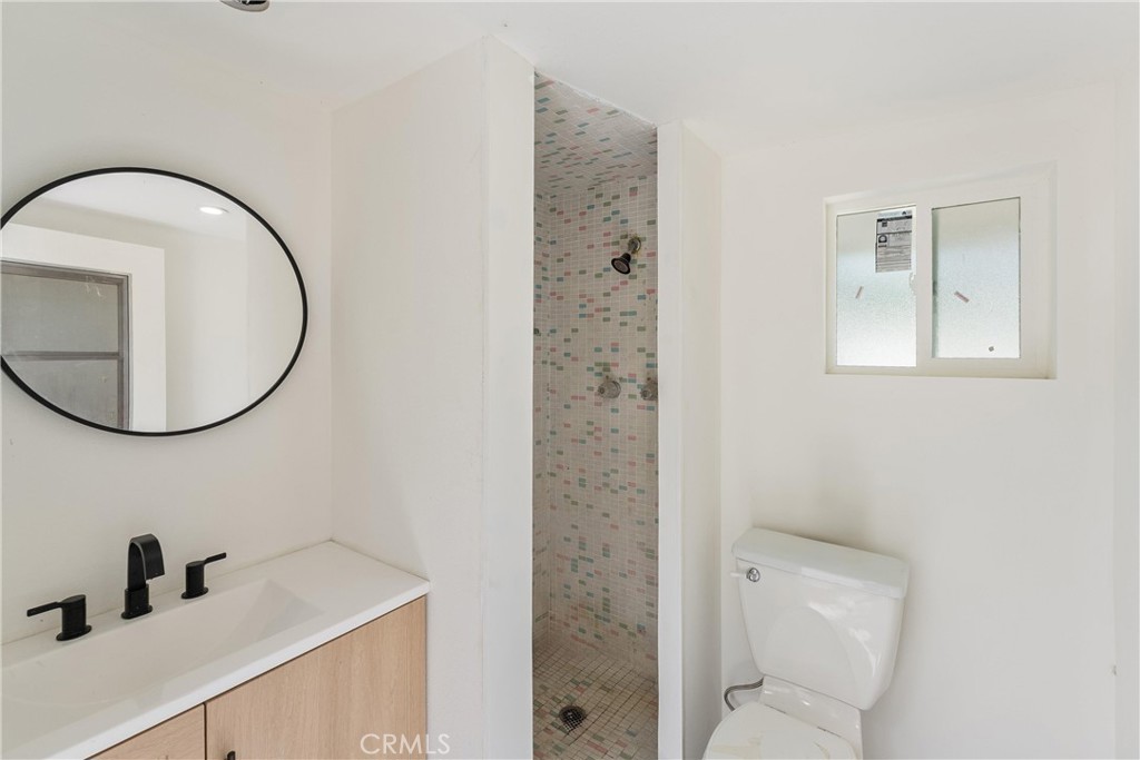 8771 La Grand Avenue Property Photo 42