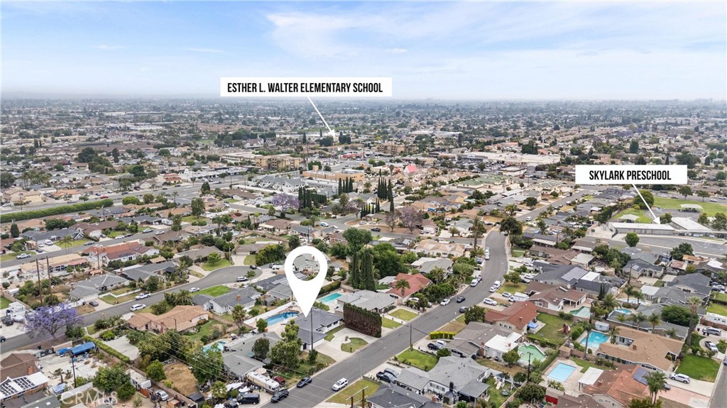 8771 La Grand Avenue Property Photo 43