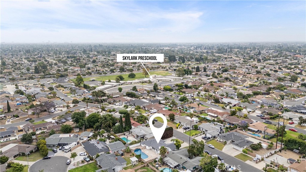 8771 La Grand Avenue Property Photo 44