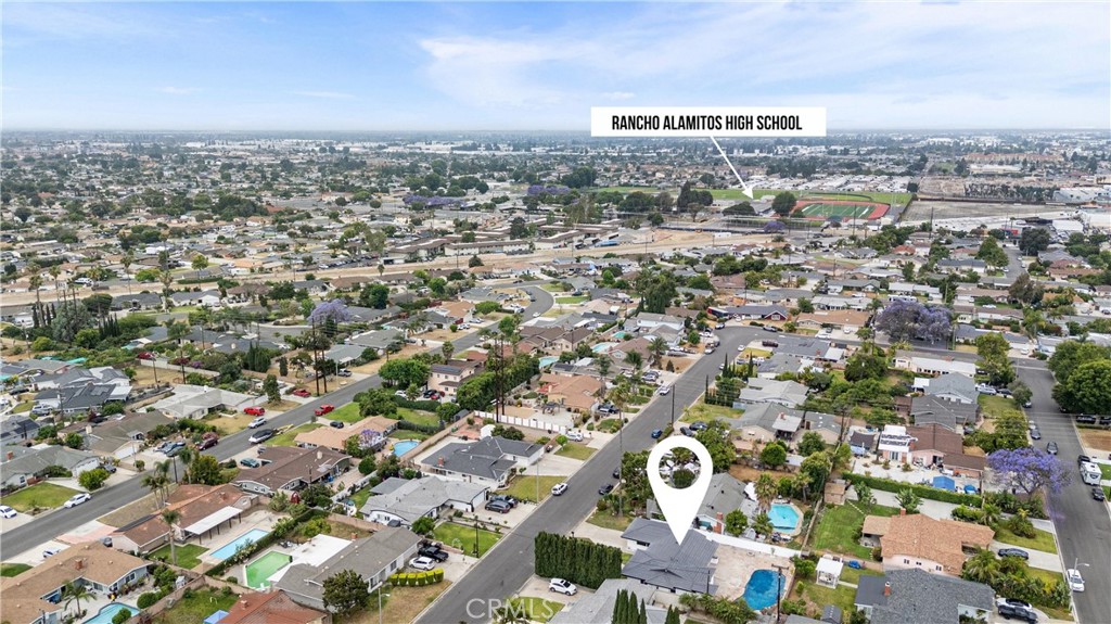 8771 La Grand Avenue Property Photo 45