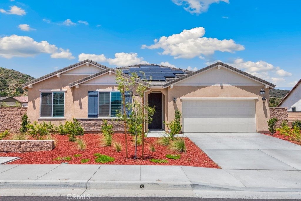 29169 Evans Way Property Photo 1