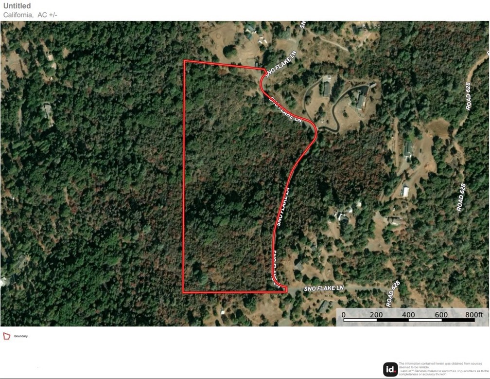 45259 Sno Flake Lane Property Photo 1