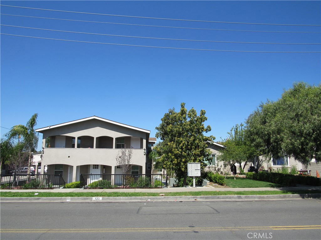 133 S Melrose Street Property Photo 1