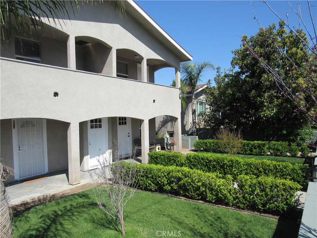 133 S Melrose Street Property Photo 2