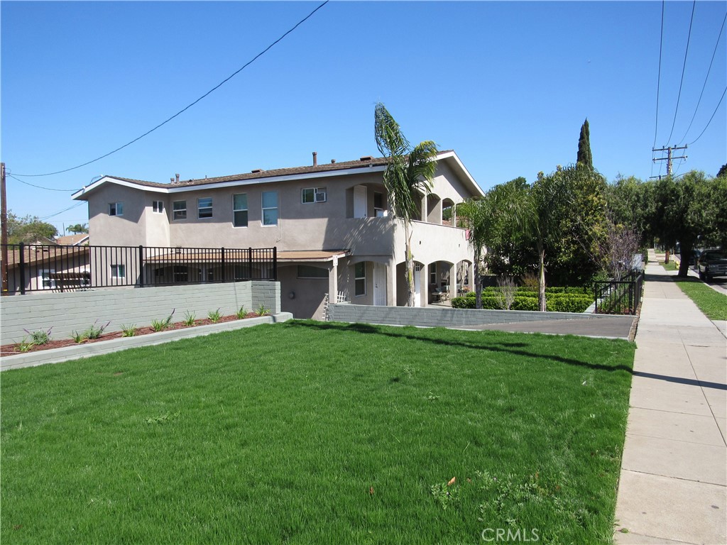 133 S Melrose Street Property Photo 3