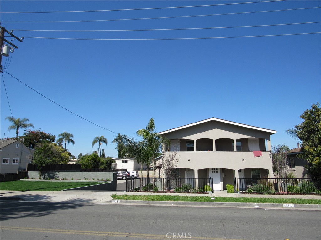 133 S Melrose Street Property Photo 4
