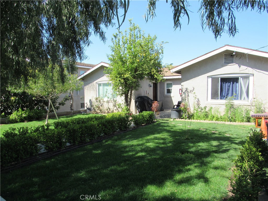 133 S Melrose Street Property Photo 6