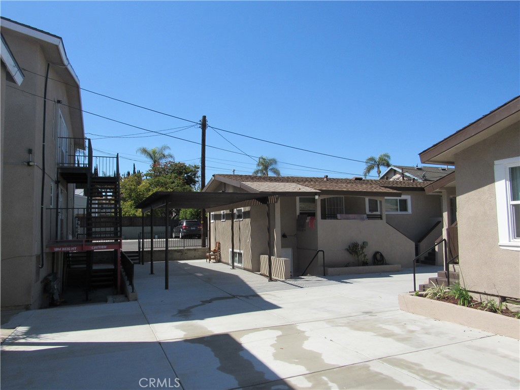 133 S Melrose Street Property Photo 9