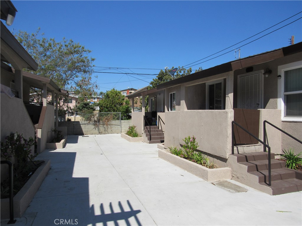 133 S Melrose Street Property Photo 10