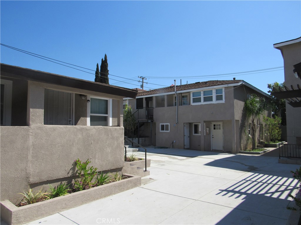 133 S Melrose Street Property Photo 11