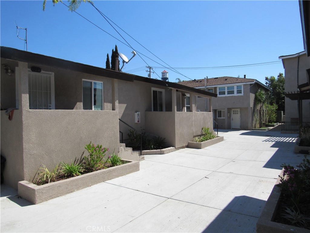 133 S Melrose Street Property Photo 12