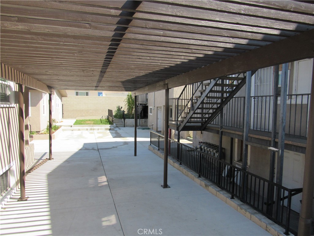 133 S Melrose Street Property Photo 13