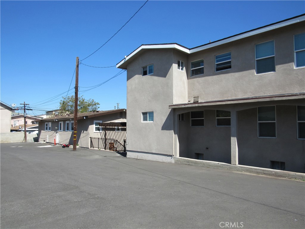 133 S Melrose Street Property Photo 14