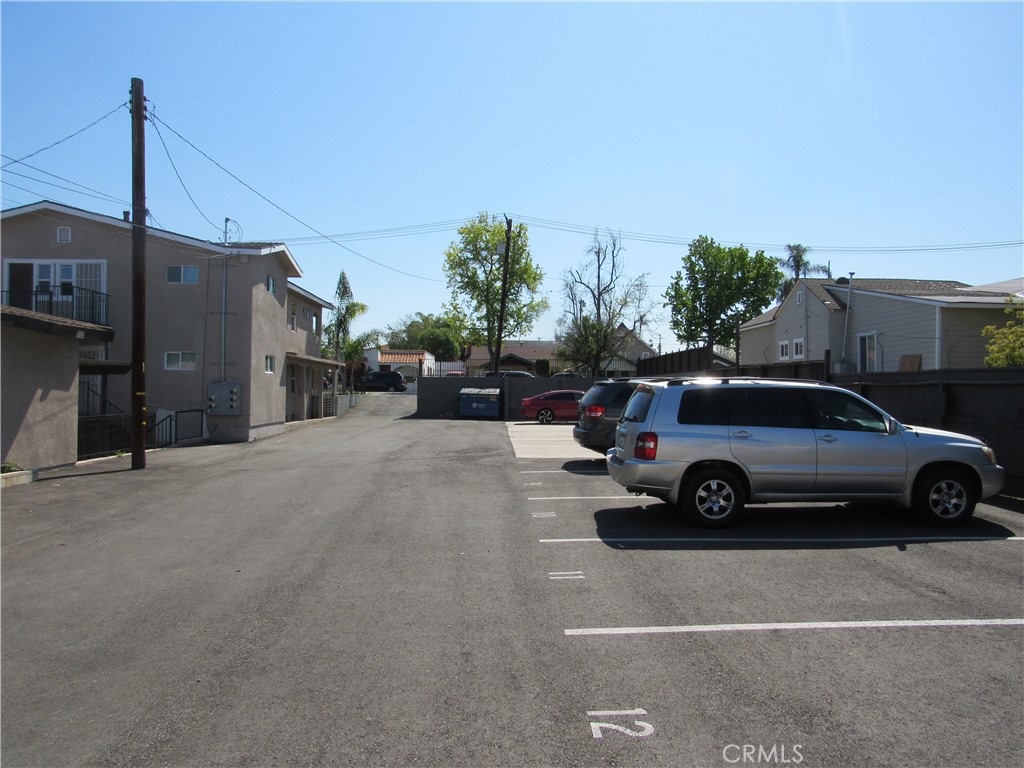 133 S Melrose Street Property Photo 15