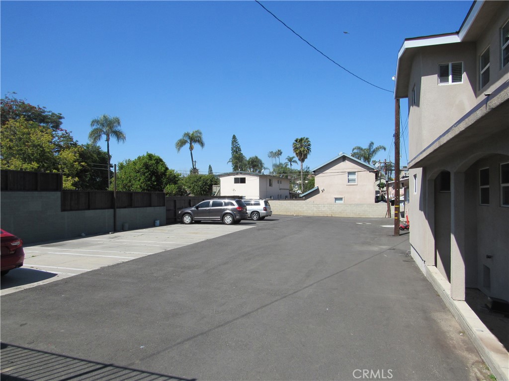 133 S Melrose Street Property Photo 16