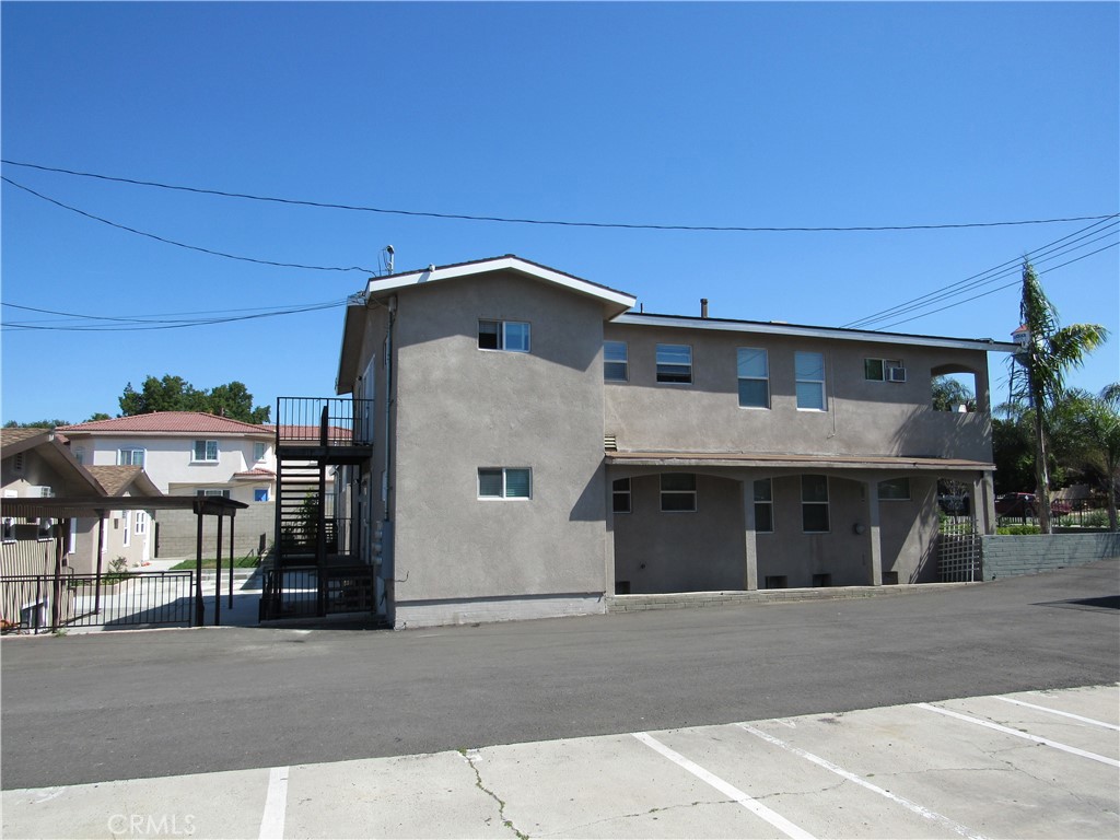 133 S Melrose Street Property Photo 17